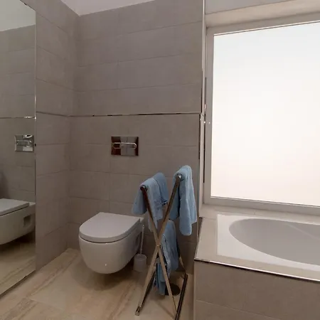San Miguel Wonderful 2 Bedroom Communal Heated Pool * San Miguel de Abona