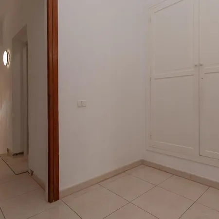 San Miguel Wonderful 2 Bedroom Communal Heated Pool *
